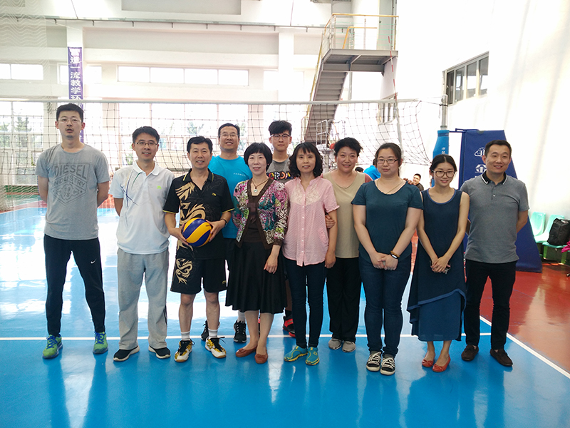 20160616排球赛.jpg
