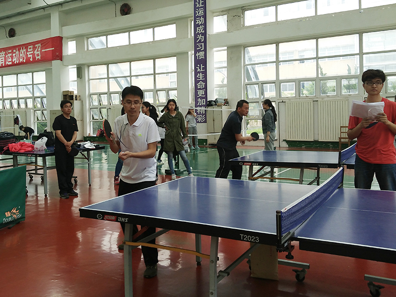 20160523乒乓球比赛-1.jpg